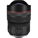 Canon RF 10-20 mm f/4 L IS STM