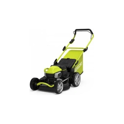 G-FORCE XR120/X46P S2144