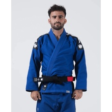 KINGZ Sport 2.0 Jiu Jitsu Gi