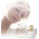 Jessica Simpson Fancy Love EDP 100 ml Tester