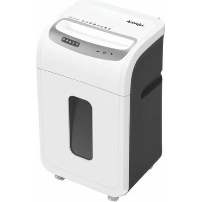 Activejet ASH-1602M