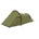 Easy Camp Hemsedal 2 (120473)