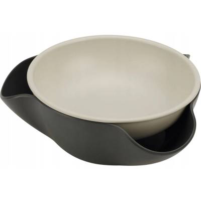 Joseph Joseph Miska plast 2 l