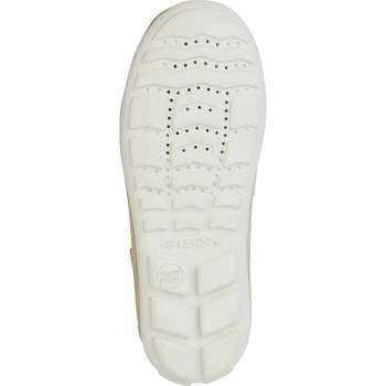 GEOX Детски велурени мокасини Geox NEW FAST (J826CA.00022.32.34)