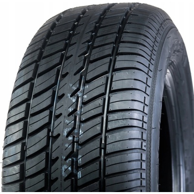 Cooper Cobra Radial G/T 295/50 R15 105S