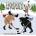 Hockey In The Wild | Nicholas Oldland