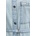 Guess Jeans Дънкова рокля Guess Jeans (W6RK26.D5M83)