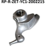 Rp-tools - Австрия Стандартна глава за гумодемонтажни машини ; rp-tools rp-r-zet-yc1-2002215