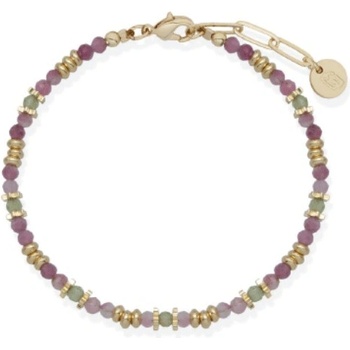 LIU JO lj2893 (lj2893)