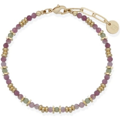 LIU JO lj2893 (lj2893)