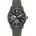Guess GW0964G3