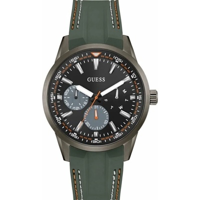 Guess GW0964G3