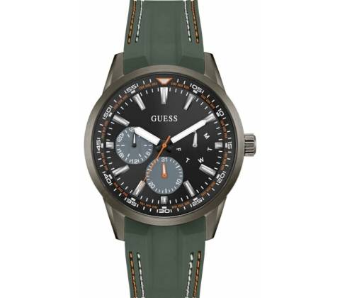 Guess GW0964G3