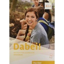 Dabei! A1.2 Arbeitsbuch