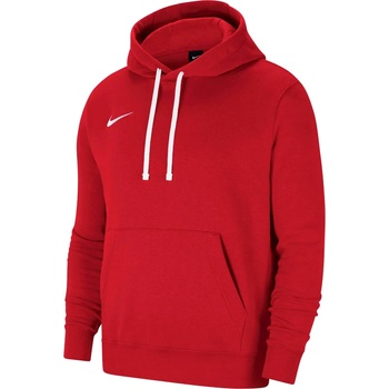 Nike Суитшърт с качулка Nike M NK FLC PARK20 PO HOODIE cw6894-657 Размер XXL