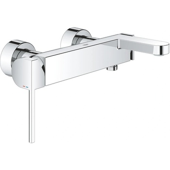 GROHE Plus 33553003