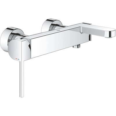 GROHE Plus 33553003