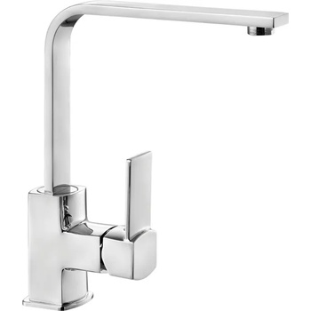 AR Смесител за кухненска мивка - серия moni 102 118 040 (102 118 040)