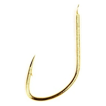 Owner AJI-B vel.5 13 ks