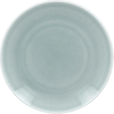 RAK Porcelain Vintage talíř mělký modrý, pr. 31 cm