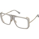 Max Mara MM5172-B 020