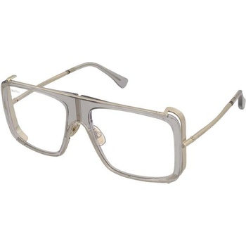 Max Mara MM5172-B 020