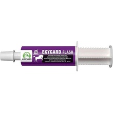 Audevard EKYGARD FLASH 60 ml