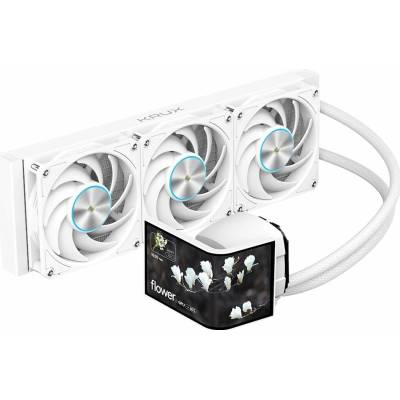 Krux HydroArc 360 KRXE011