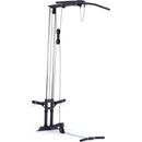 Modul hornej a spodnej kladky TRINFIT pre PX8 Pro