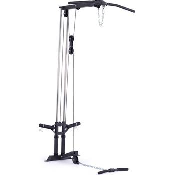 Modul hornej a spodnej kladky TRINFIT pre PX8 Pro