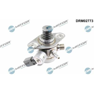 Vysokotlaké čerpadlo Dr.Motor Automotive DRM02773