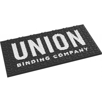 UNION Surf Stomp Pad