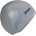 Zoggs Шапка за плуване Zoggs Latex Cap Swim cap - Silver - размер One Size (581-0204-0311)