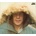 SIMON, PAUL: PAUL SIMON CD