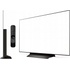 LG OLED77C45LA