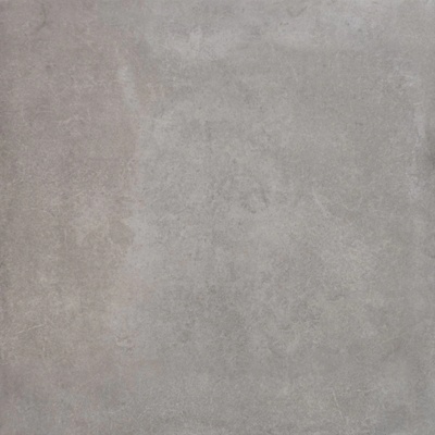Cerrad Fiordo Gris, 579 x 597 mm 20567 1,43m²