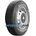 KLEBER Transpro 2 225/55 R17C 109/107H