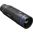 Conotech Aquila 650 LIIR
