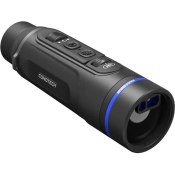 Conotech Aquila 650 LIIR