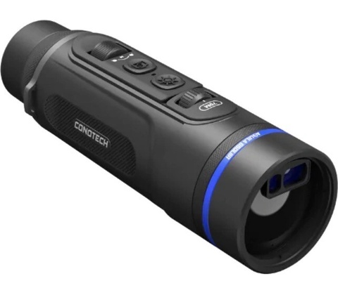 Conotech Aquila 650 LIIR