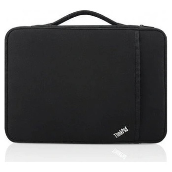 Púzdro Lenovo 4X40N18008 13" black
