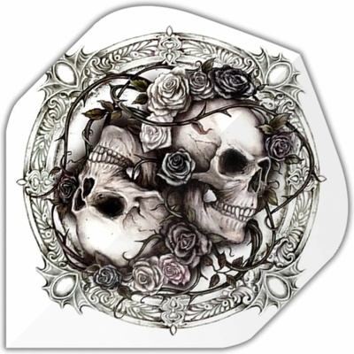 Designa Alchemy - Dioscuri ACH0026
