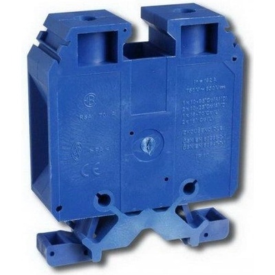ELEKTRO v.d. Bečov A181131 svornice RSA 70A TM