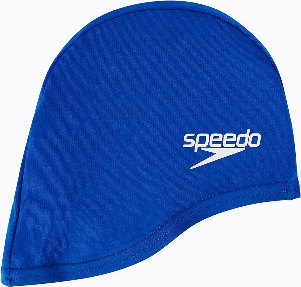Speedo Polyester