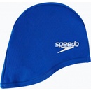 Speedo Polyester