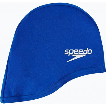 Speedo Polyester