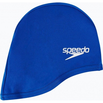 Speedo Polyester