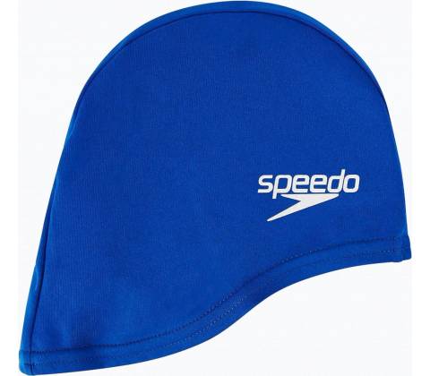 Speedo Polyester