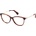 Max Mara MM5078 052