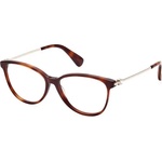 Max Mara MM5078 052